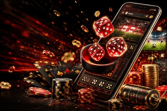 fb555