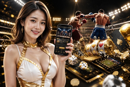 fb555