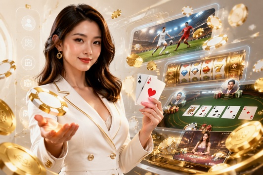 fb555