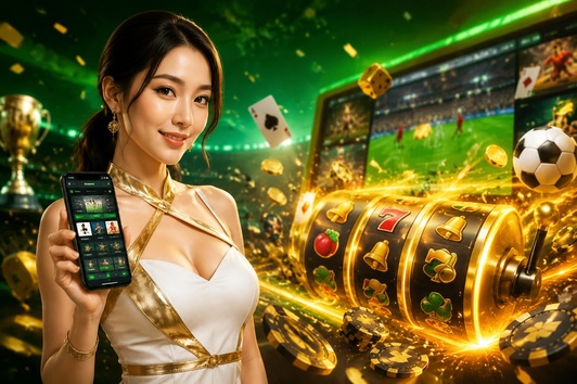 fb555