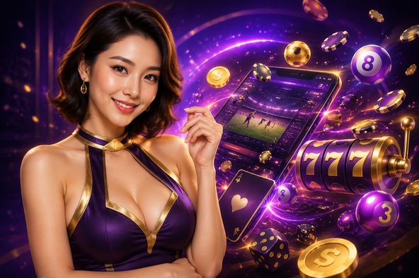 fb555