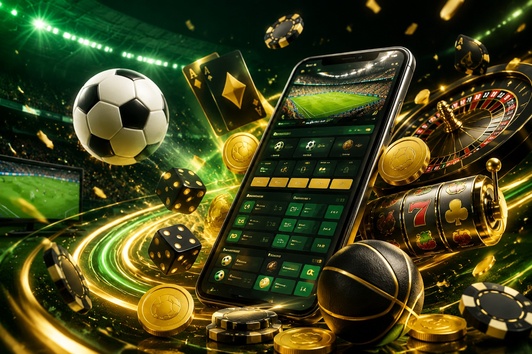 fb555