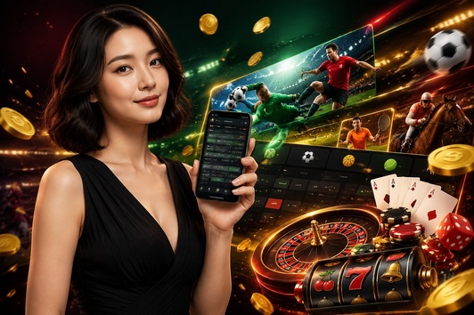 fb555