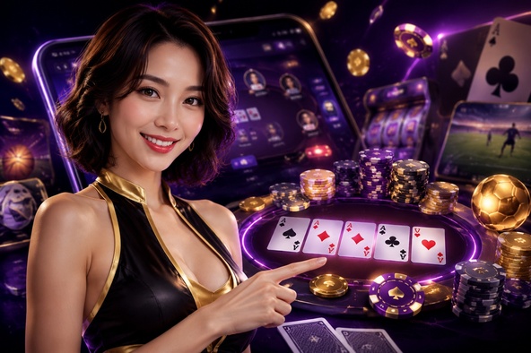 fb555